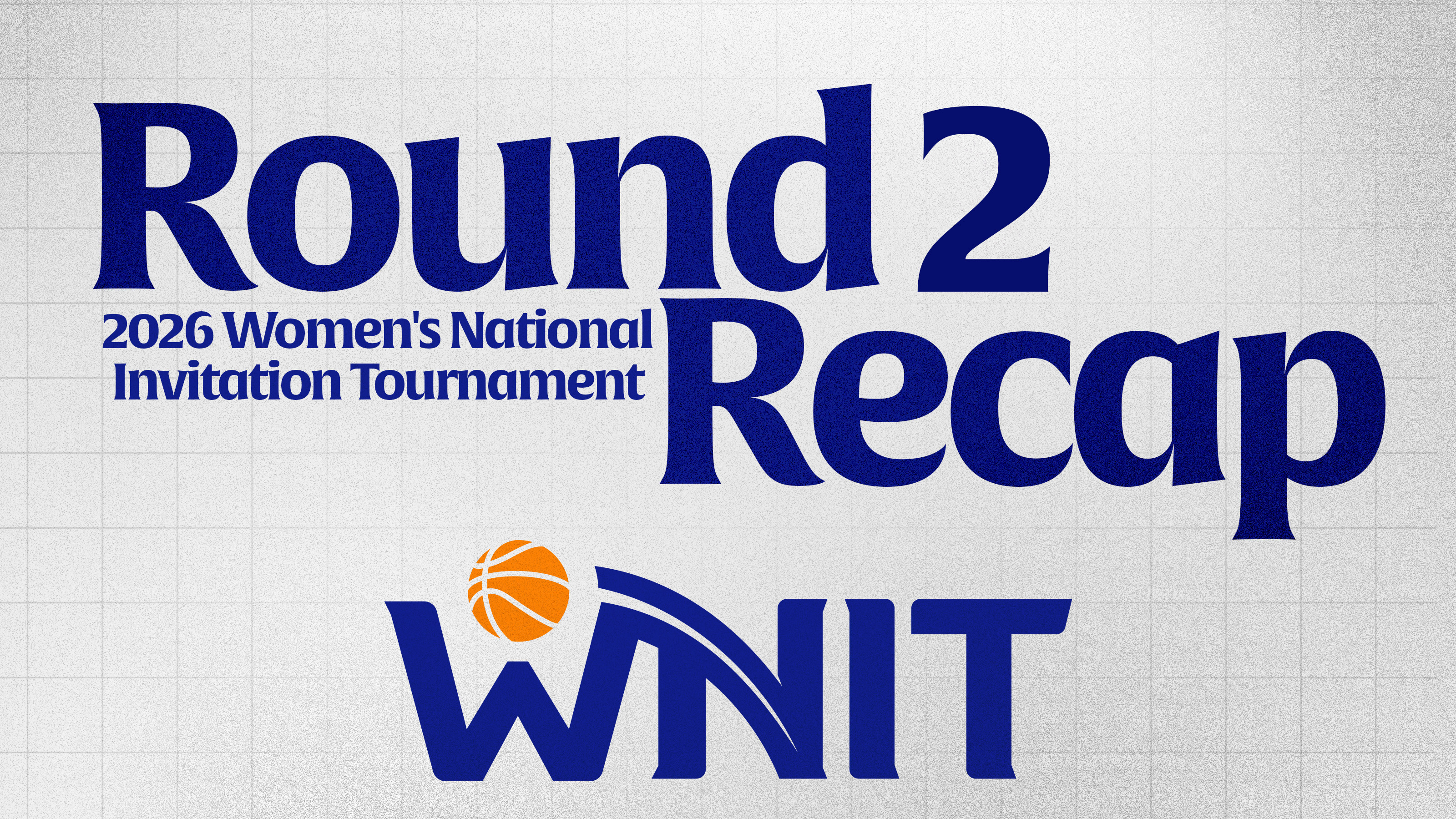 WNIT News Story