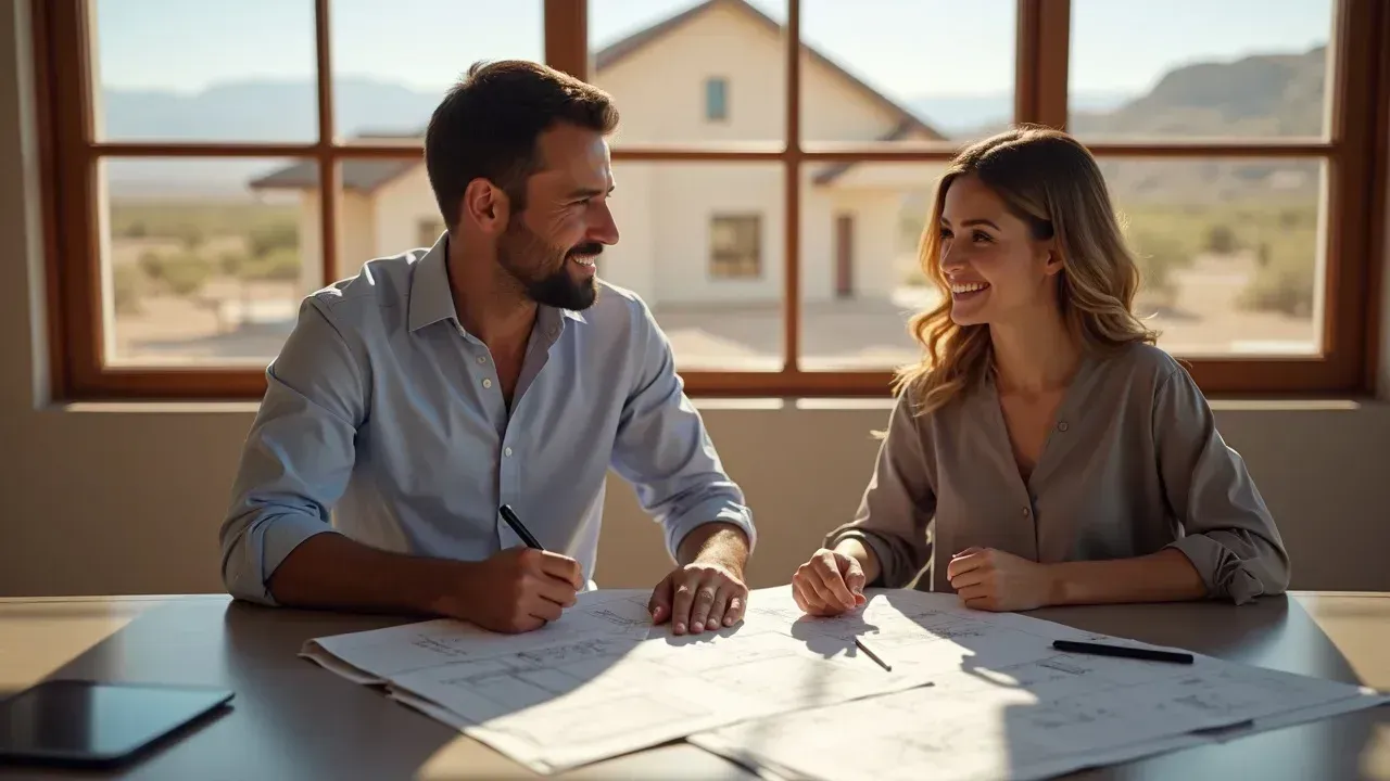 Fix Your Commercial Roof Repair Carlsbad NM Problems Today