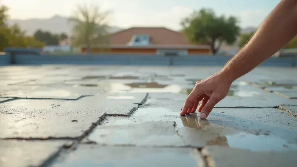 Why Hire Professional Roof Inspectors Carlsbad? Avoid Costly Mistakes