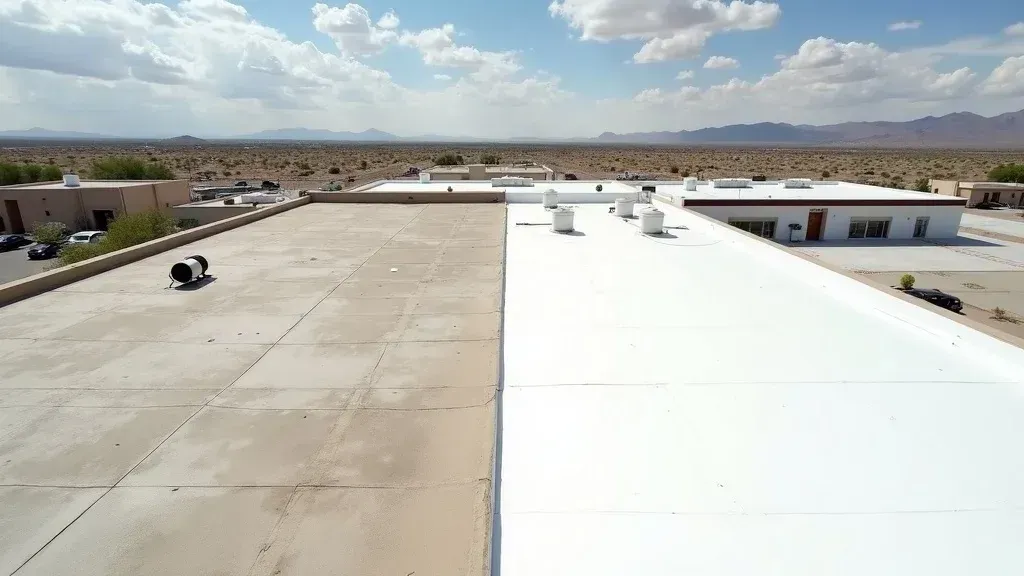 Top Roofing Companies Carlsbad NM: Who Can You Trust?