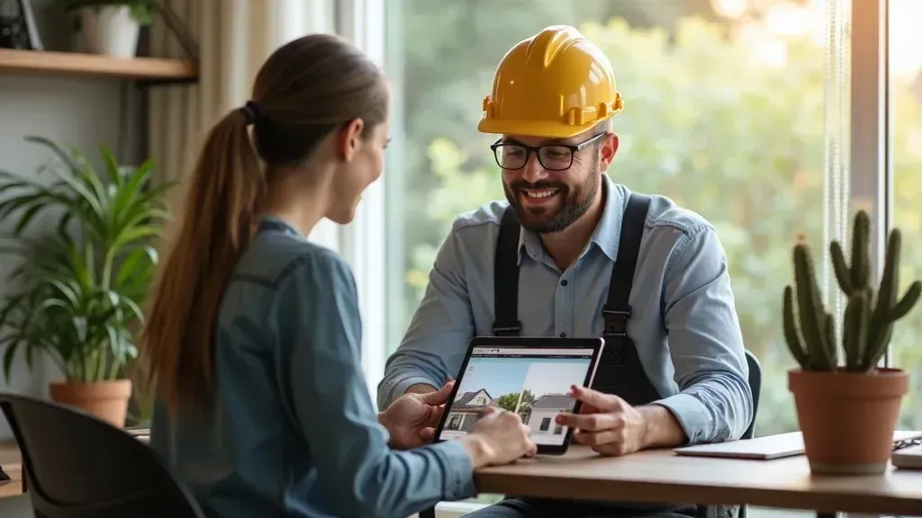Is Your Commercial Roof Warranty Lovington New Mexico Worth It?