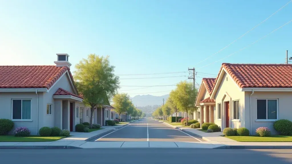 Get Ahead: Roof Inspection Services Carlsbad New Mexico Explained