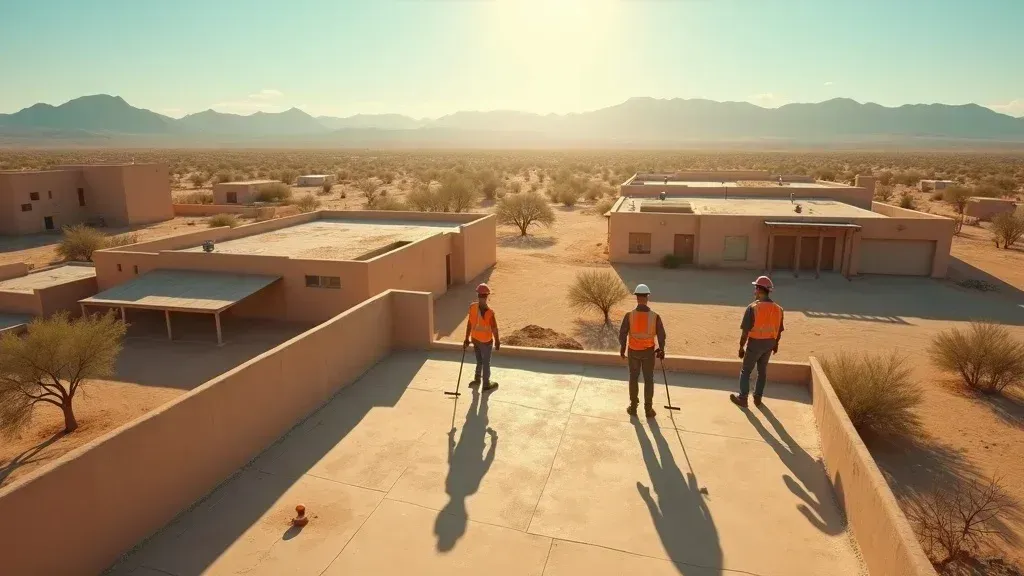 Roof Maintenance Cost Loving New Mexico: Avoid Unexpected Expenses