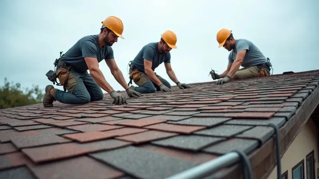 Storm Damage Deductible Carlsbad NM: What You Must Know Now