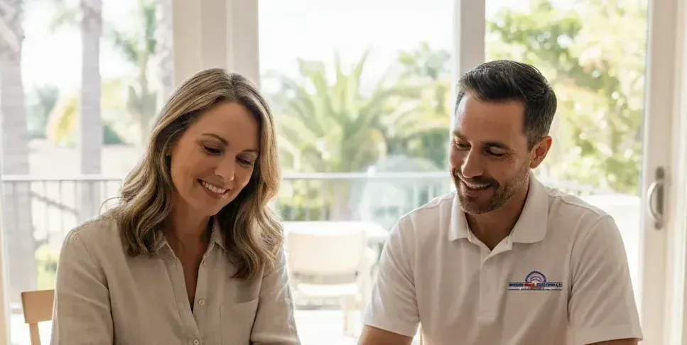 Is Roof Replacement Carlsbad New Mexico Your Next Smart Move?