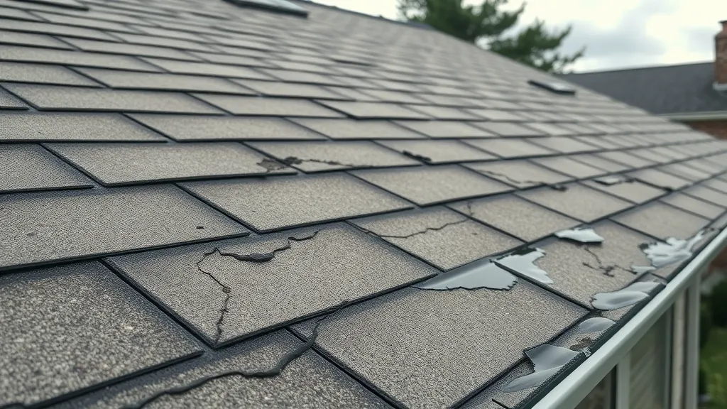 Bright modern living room with skylights, open space, and wooden flooring.