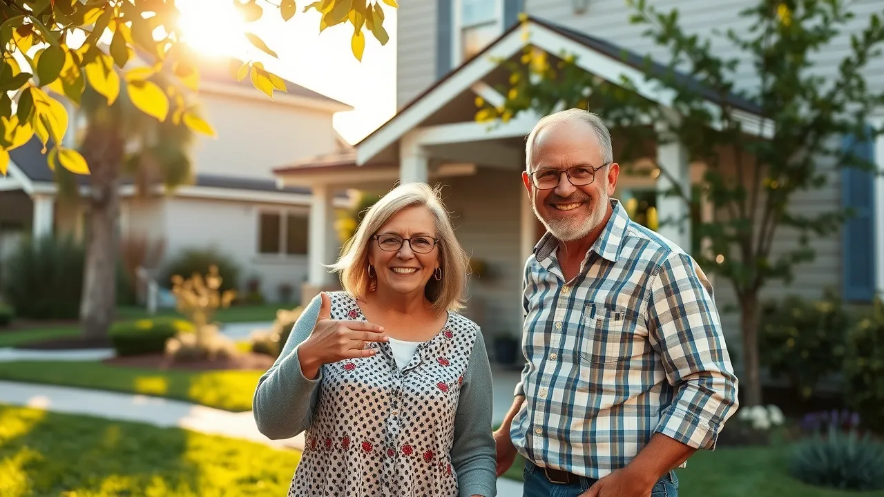 Satisfied home and business owners in Loving, NM with loving roof repair contractors after repair service