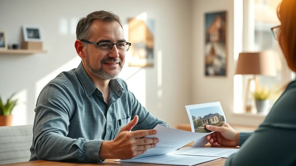 meeting for insurance claim roof leak repair carlsbad nm