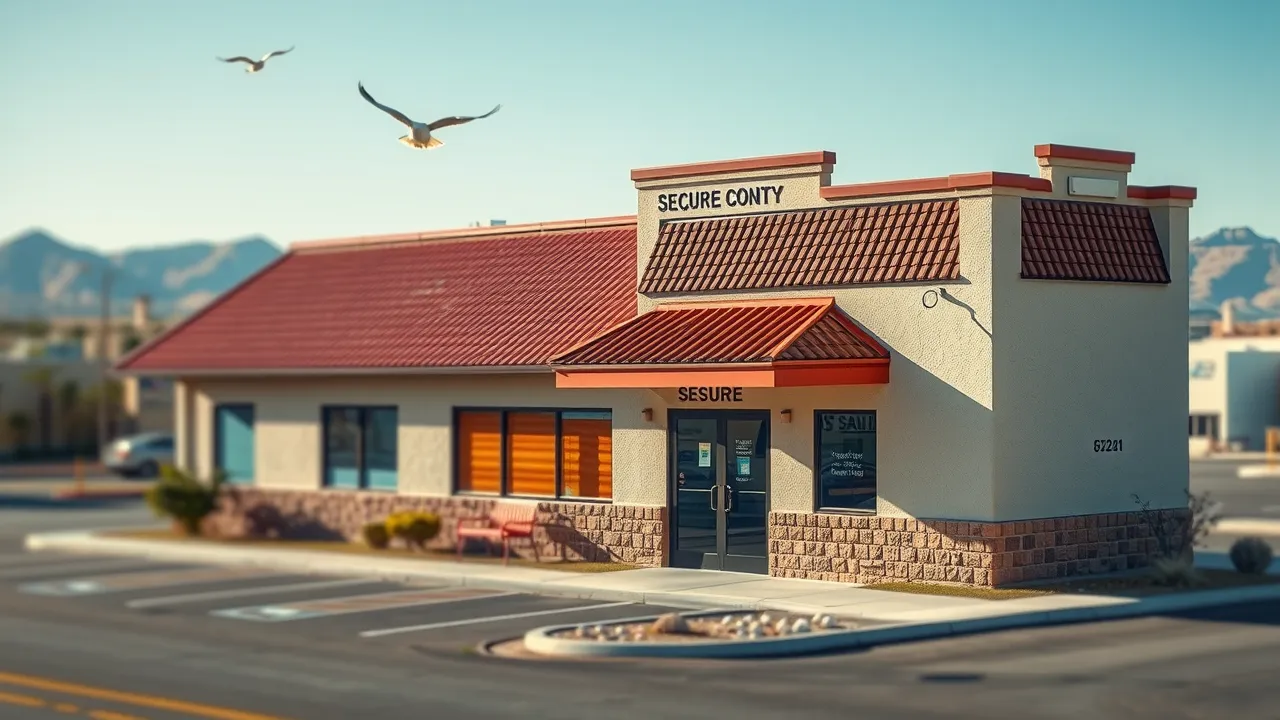 well maintained commercial roof no leaks roof leak repair carlsbad nm