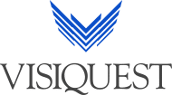 Visiquest logo