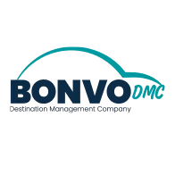 Brnad Logo