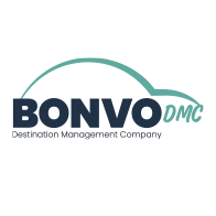 Brnad Logo
