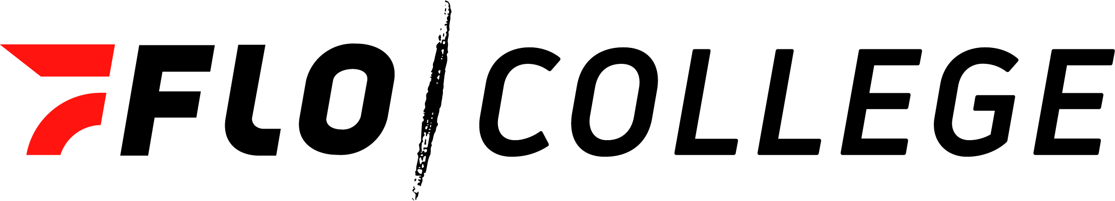 Brnad Logo