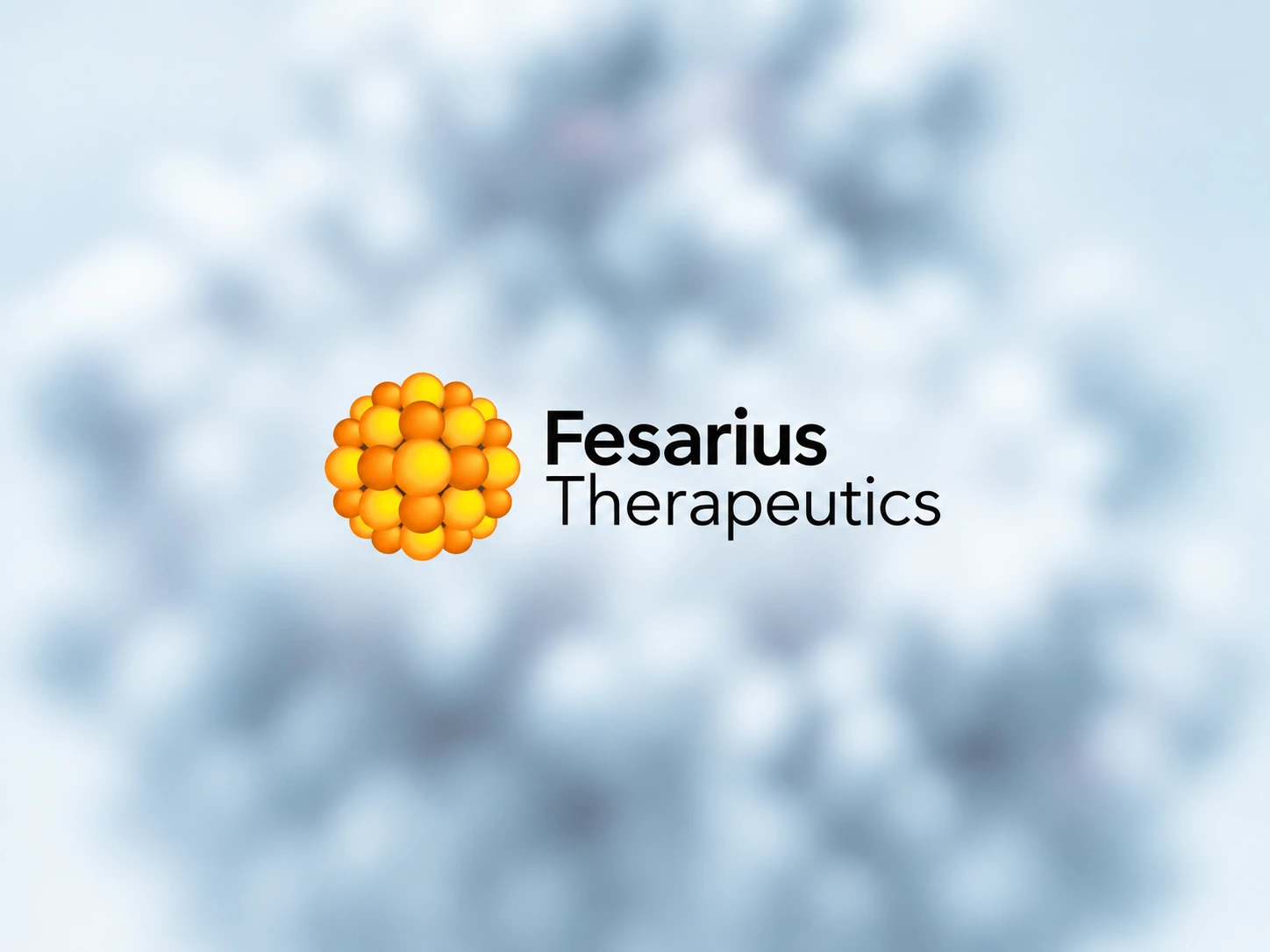 Fesarius Therapeutics to Showcase DermiSphere™ hDRT at Plastic Surgery The Meeting 2026