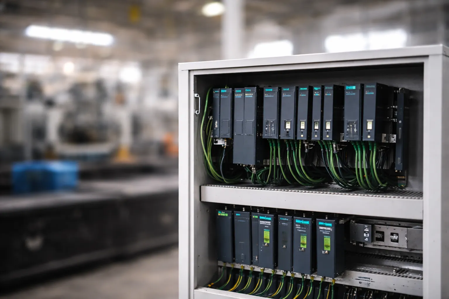 OneTek Ecosystem product — fibre, phones and managed IT unified platform