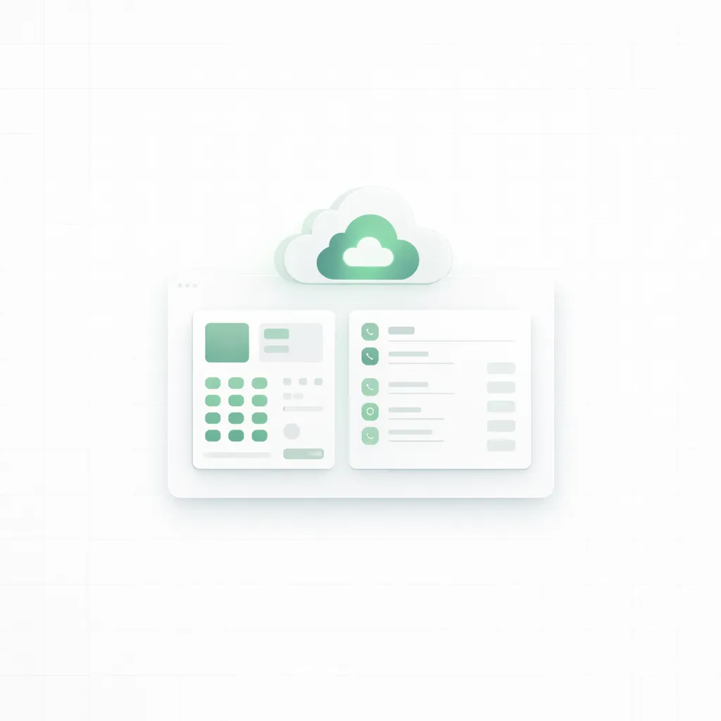 OneTek systems integration connecting legacy and modern technology