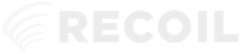 Recoil Logo