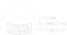 Acme Industrial Company Logo