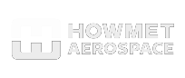 Howmet Aerospace Logo