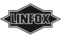 Linfox