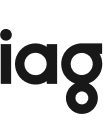 Iag