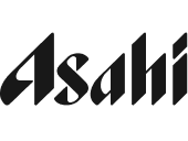 Asahi