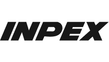 inpex
