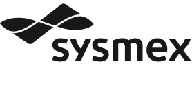 sysmex