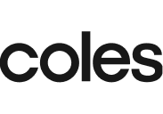 Coles