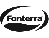 Fonterra