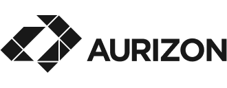 Aurizon