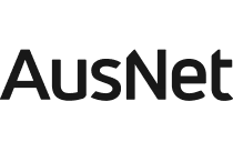 Ausnet