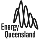 QLD Energy