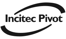 incitec pivot