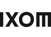 IXOM