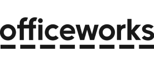 Officeworks