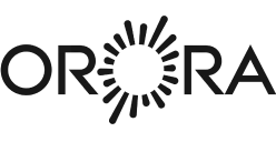 orora
