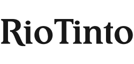 Rio Tinto