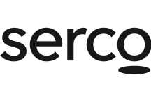 Serco