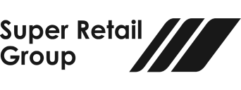 Super Retail Group