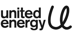 United Energy