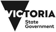 Victoria State Government