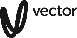 Vector