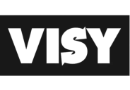 Visy