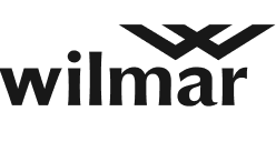 Wilmar