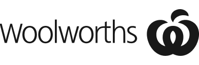 Woolworths