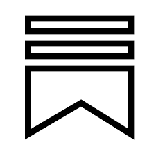 Substack