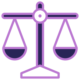 General Counsel Services