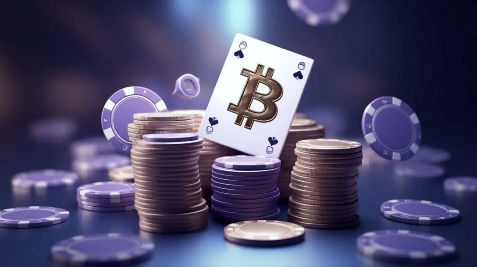 Blockchain Gaming Platform Legal Set-Up