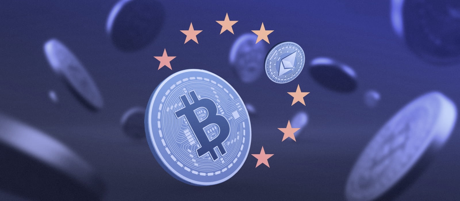 EU MiCA Title II Compliance for Tokens